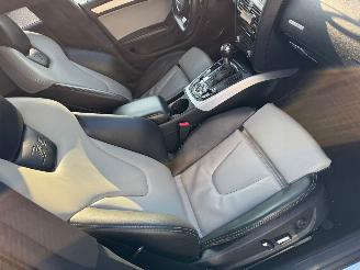 Audi S5 Sportback 3.0 TFSI S5 quattro Pro Line AUTOMAAT picture 16