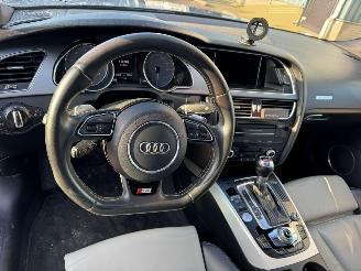 Audi S5 Sportback 3.0 TFSI S5 quattro Pro Line AUTOMAAT picture 13