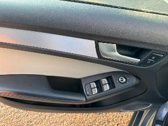 Audi S5 Sportback 3.0 TFSI S5 quattro Pro Line AUTOMAAT picture 18