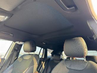 Mercedes EQA 250 Business Solution AMG 67 kWh AUTOMAAT picture 15