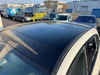 Mercedes EQA 250 Business Solution AMG 67 kWh AUTOMAAT picture 7