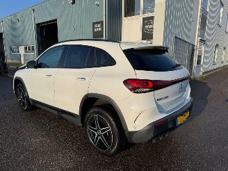 Mercedes EQA 250 Business Solution AMG 67 kWh AUTOMAAT picture 3