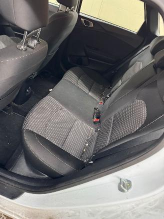 Kia Ceed Sportswagon 1.0 T-GDi DynamicLine picture 18