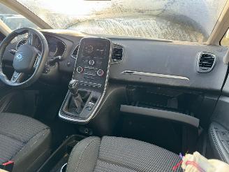 Renault Scenic 1.4 TCe Zen 7p. picture 13