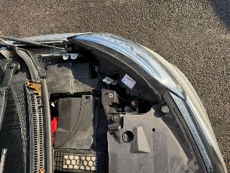 Renault Scenic 1.4 TCe Zen 7p. picture 9