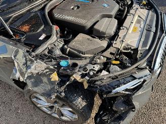 BMW 3-serie Touring 330e High Executiven AUTOMAAT picture 10