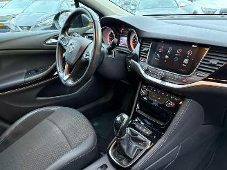 Opel Astra 1.4 Innovation picture 13