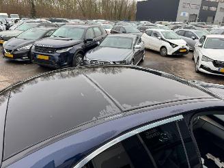 Mercedes C-klasse 180 Business Solution AMG AUTOMAAT picture 8