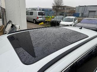 Volkswagen Passat Variant 1.4 TSI PHEV GTE Business AUTOMAAT picture 7