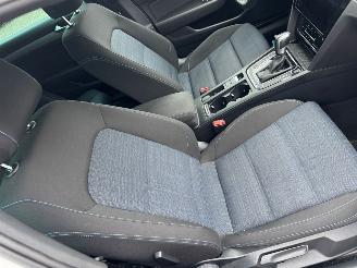 Volkswagen Passat Variant 1.4 TSI PHEV GTE Business AUTOMAAT picture 17