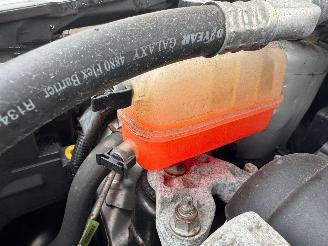 Ford Fiesta 1.25 Champion picture 9