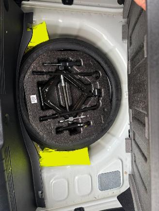 Kia Picanto 1.0 DPi DynamicPlusLine picture 11