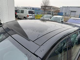 Renault Scenic 2.0 Bose AUTOMAAT picture 6