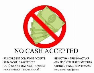 Mazda 2 1.5 Skyactiv-G GT-M picture 20