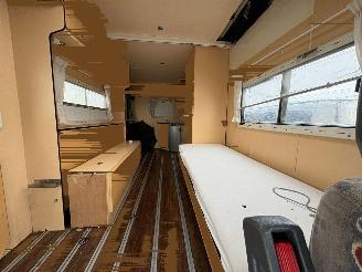 Mercedes  904.6 picture 11