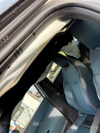 Mini Aceman E Favoured M 42.5 kWh picture 12