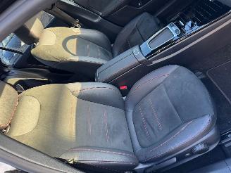 Mercedes A-klasse 180 AUTOMAAT AMG Line picture 17