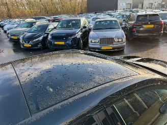 Mercedes A-klasse 180 AUTOMAAT AMG Line picture 9