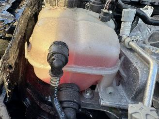 Mercedes A-klasse 180 AUTOMAAT AMG Line picture 11