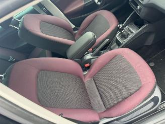 Seat Ibiza SC 1.2 TSI FR picture 15