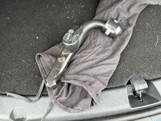 Tesla Model Y Performance AWD 75 kWh 465 pk picture 13