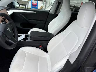 Tesla Model Y Performance AWD 75 kWh 465 pk picture 18