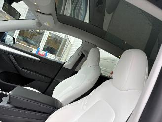 Tesla Model Y Performance AWD 75 kWh 465 pk picture 19
