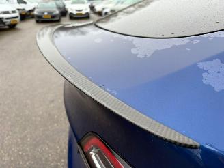 Tesla Model Y Performance AWD 75 kWh 465 pk picture 7