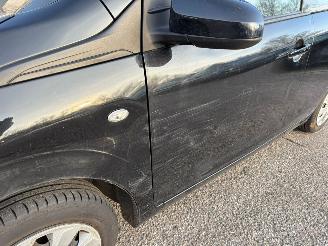 Peugeot 108 1.0 AUTOMAAT  e-VTi Active picture 11