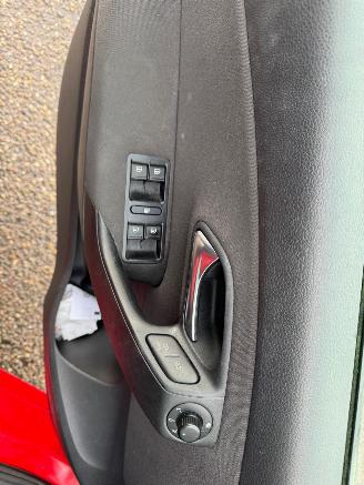 Volkswagen Polo 1.2 TSI Comfortline picture 16