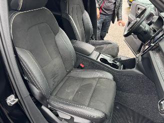 Volvo XC40 Recharge P8 AWD R-Design picture 24