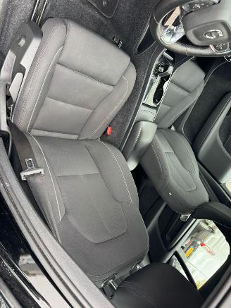 Volvo XC40 Recharge Plus picture 18