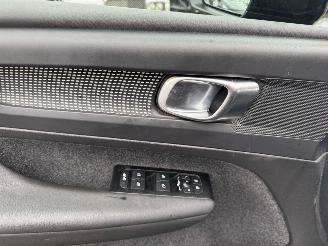 Volvo XC40 Recharge Plus picture 17