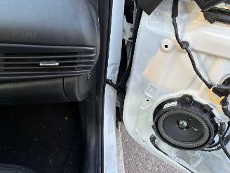 Hyundai I-20 1.0 AUTOMAAT T-GDI Premium picture 12