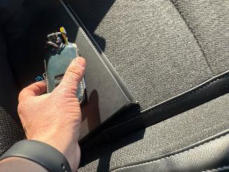 Renault Mégane 1.3 AUTOMAAT TCe 140PK Techno picture 16