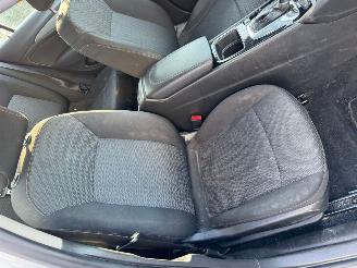 Opel Insignia Grand Sport 1.6 AUTOMAAT CDTI Business Executive picture 15