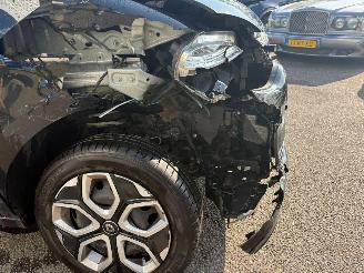 Renault Twingo 1.0 SCe Expression picture 7