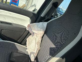 Renault Twingo 1.0 SCe Expression picture 13