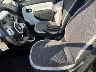 Renault Twingo 1.0 SCe Expression picture 12