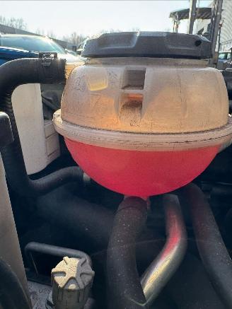 Volkswagen Up! 1.0 picture 8