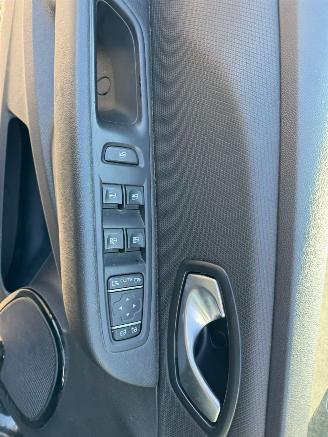 Renault Clio 1.5 dCi Ecoleader Intens picture 18