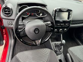Renault Clio 1.2 Night & Day picture 12