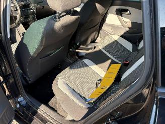 Volkswagen Polo 1.2 TSI R-Line Edition picture 13