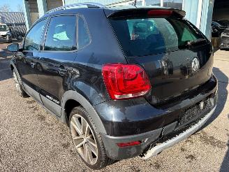 Volkswagen Polo 1.2 TSI R-Line Edition picture 3