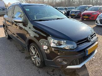 Volkswagen Polo 1.2 TSI R-Line Edition picture 6