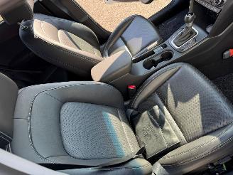 Hyundai Kona 1.6 AUTOMAAT GDI HEV Premium Sky picture 22