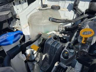 Hyundai Kona 1.6 AUTOMAAT GDI HEV Premium Sky picture 12