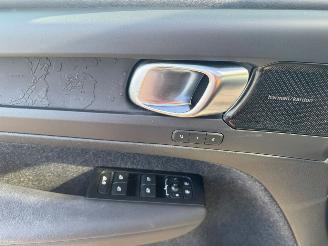 Volvo C-40 Recharge Twin Intro Edition 78 kWh picture 30