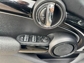 Mini One 1.5 One  John Cooper Works picture 13