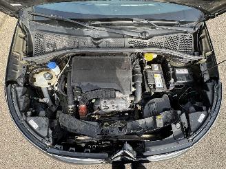 Citroën C4 cactus 1.2 PureTech C-series picture 7